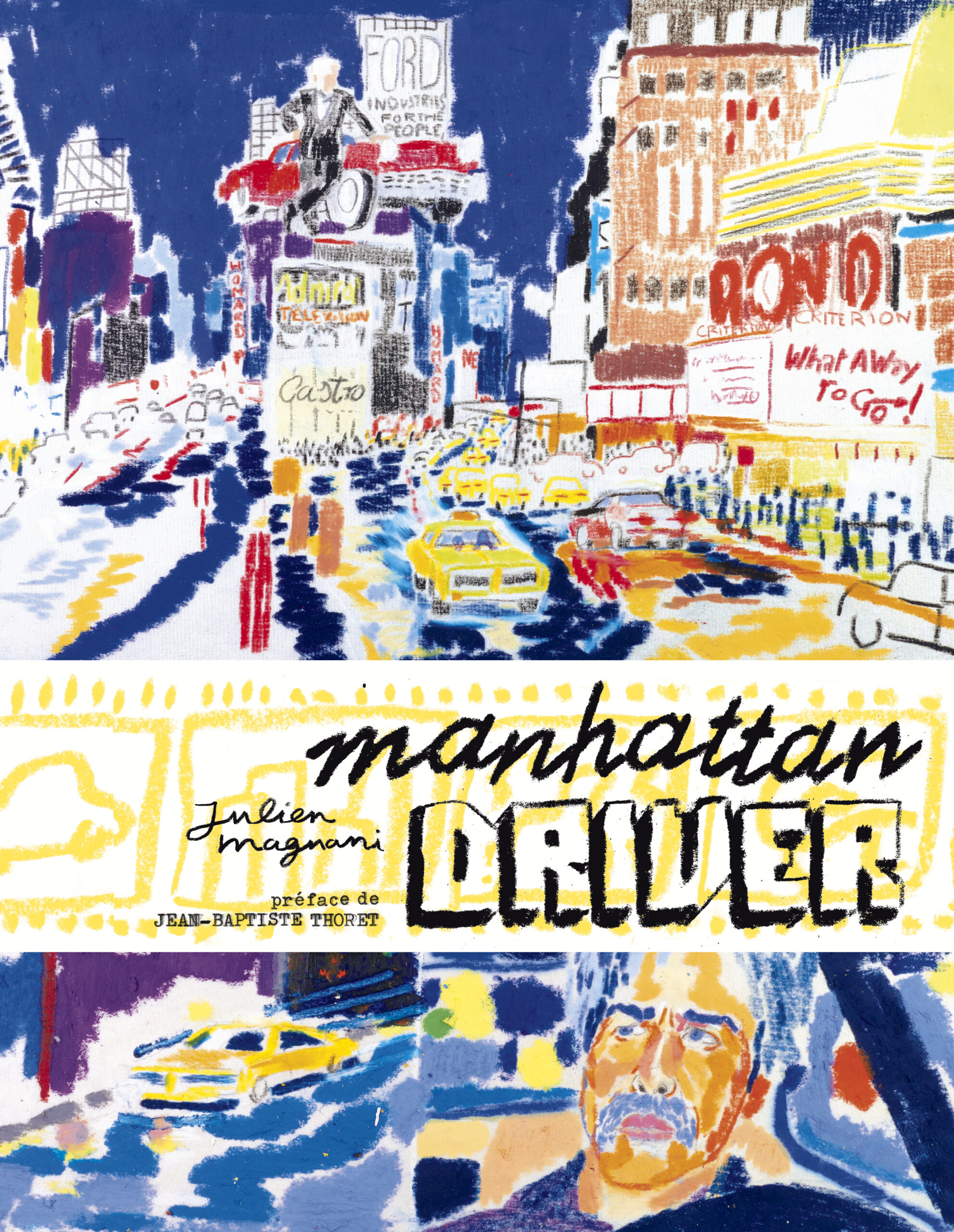 manhattan_driver_mgn