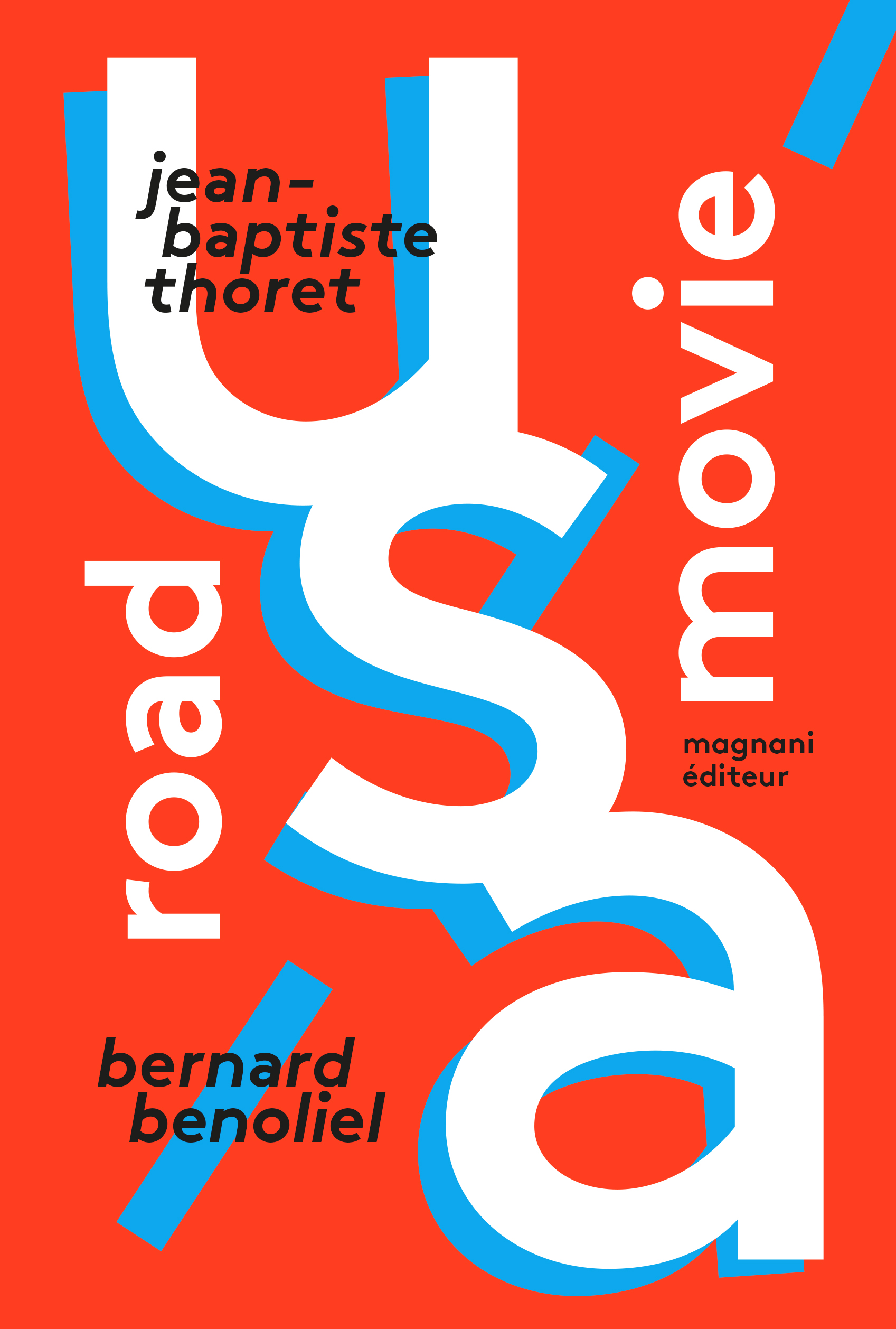 road_movie_usa_couverture